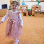 phoca_thumb_m_karneval motlci 53 Fotogalerie